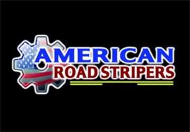 AMERICAN ROAD STRIPERS