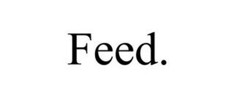 FEED.