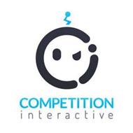 COMPETITION INTERACTIVE