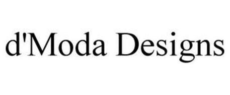 D'MODA DESIGNS