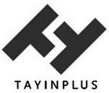 TAYINPLUS