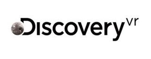 DISCOVERY VR
