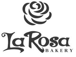 LA ROSA BAKERY