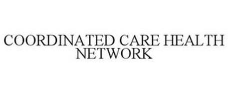 COORDINATED CARE HEALTH NETWORK