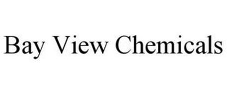 BAY VIEW CHEMICALS