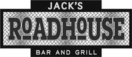 JACK'S ROADHOUSE BAR AND GRILL