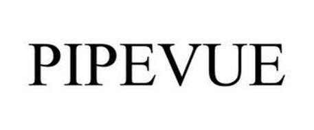 PIPEVUE