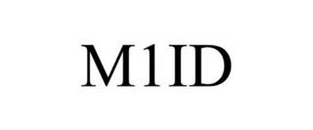 M1ID