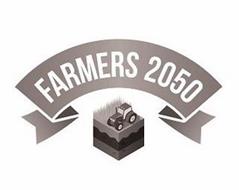 FARMERS 2050