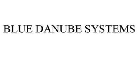 BLUE DANUBE SYSTEMS
