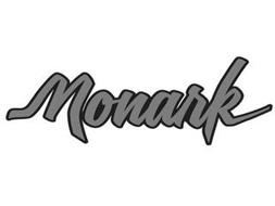 MONARK