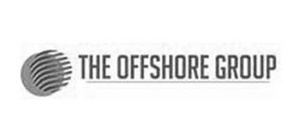 THE OFFSHORE GROUP