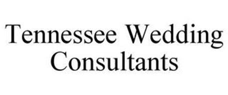 TENNESSEE WEDDING CONSULTANTS