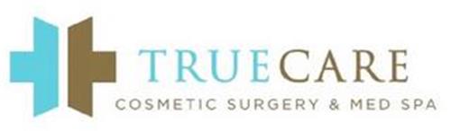 TRUECARE COSMETIC SURGERY & MED SPA