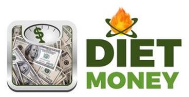 DIET MONEY