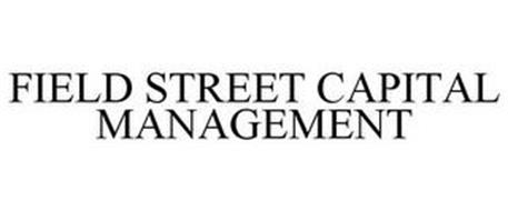 FIELD STREET CAPITAL MANAGEMENT