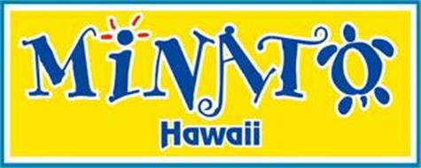 MINATO HAWAII