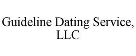 GUIDELINE DATING SERVICE, LLC