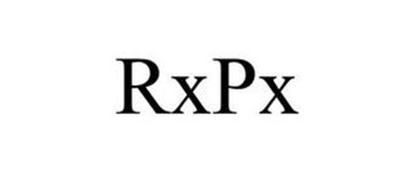 RXPX