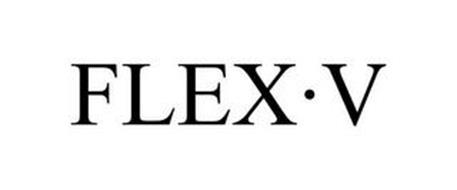 FLEX·V