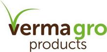 VERMA GRO PRODUCTS