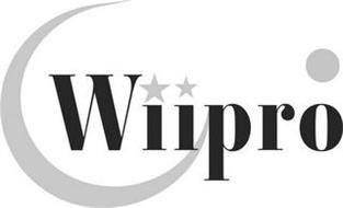 WIIPRO