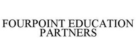 FOURPOINT EDUCATION PARTNERS