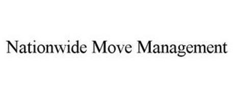 NATIONWIDE MOVE MANAGEMENT