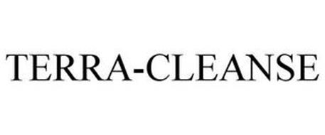TERRA-CLEANSE