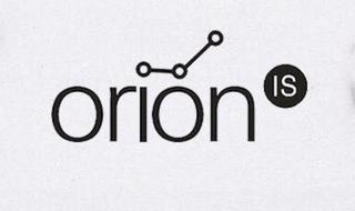 ORION-IS