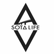 SOTA LIFE