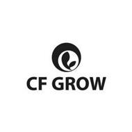 CF GROW