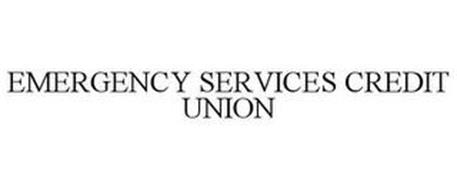 EMERGENCY SERVICES CREDIT UNION