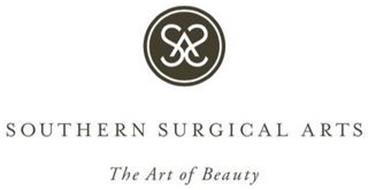 SS SOUTHERN SURGICAL ARTS THE ART OF BEAUTY