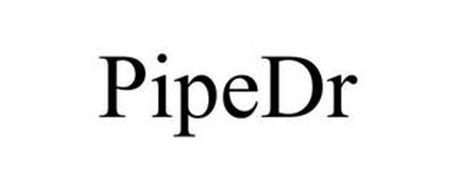PIPEDR