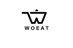 WOEAT