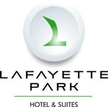 L LAFAYETTE PARK HOTEL & SUITES