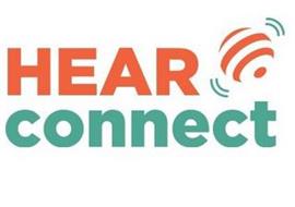 HEAR CONNECT