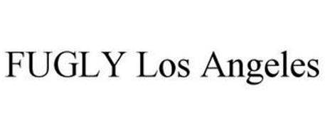 FUGLY LOS ANGELES