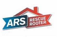 ARS RESCUE ROOTER