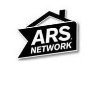 ARS NETWORK