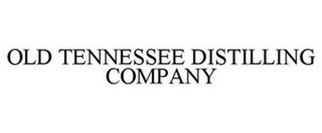 OLD TENNESSEE DISTILLING COMPANY