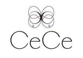 CC CECE