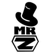 MR.Z
