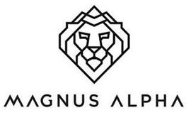 MAGNUS ALPHA
