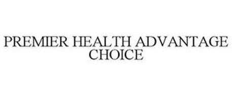 PREMIER HEALTH ADVANTAGE CHOICE