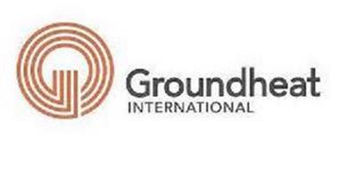 G GROUNDHEAT INTERNATIONAL