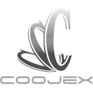 C COOJEX