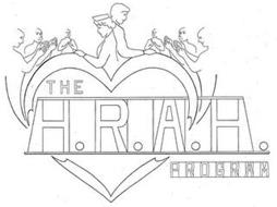 THE H.R.A.H. PROGRAM