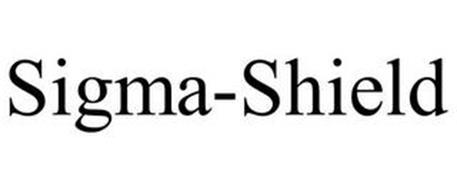 SIGMA-SHIELD